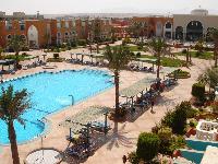 ������� ������� � ������� ������