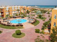 ������-�������