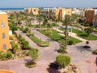 ���� �� ��.�������� �� ����