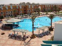 ������� ������� � ���-�����