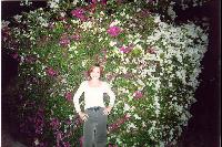 � �� ��������� ����� �������!!