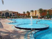 ������ ����� �������� ���