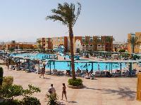 � �������� � ���������� ������ ������ �����