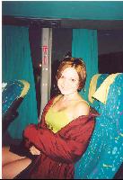 � � �������� ������ � ������!