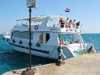 ����������� ����� ��������� �� ����. ����� ����������!