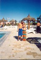 � � ���������� �� ��������