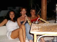 ��� ������... � "����"