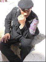 � ������ �������� � ������ �����