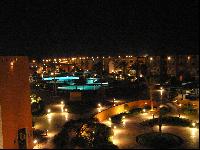 � ����� �����