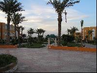 ��� �� Pool Bar �� ����