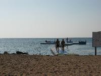 ������ � �������-������