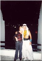 � � ���������� �� �������� (�����)