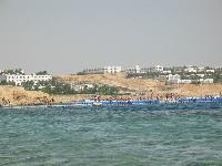 ��� �� ����������� ������