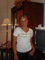 ��� � ������