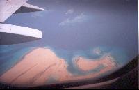 � ��� ������ ��������...������