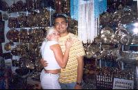 � ��� ��� ������ (�������) �����