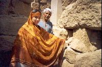 ���� ��������� - ����� ������������