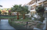 ��� �� ����� ������