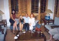 �� � ����������