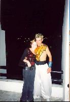 ����� ��������:)