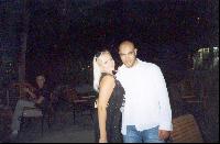 ��������-����� (�� ������ �����-���)