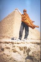 �� ����� �� �������� ������ � �������