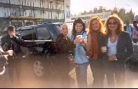 �� ����������, ���������! �� �������!