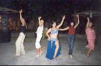 ����� ������ � ����� �����