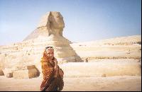 ����� �� �� ������?