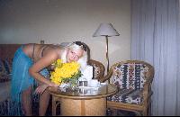 ������ ���� - ����� �����