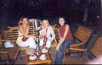 ������ ������ ����� (� ��������� ���������)