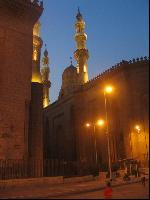 ������ ������� ����