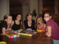 ��� �������� ���� ��������