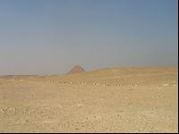 dahshur