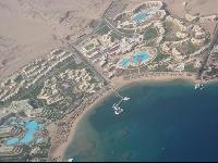 Sun Rise Royal Makadi