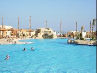 Sun Rise Royal Makadi