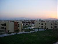 Sun Rise Royal Makadi