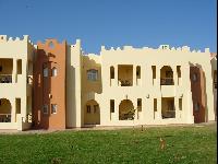 Sun Rise Royal Makadi