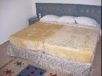 Sun Rise Royal Makadi