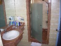 Sun Rise Royal Makadi