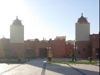 Sun Rise Royal Makadi