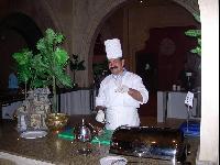 Sun Rise Royal Makadi