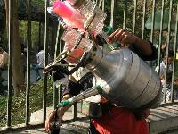 ����� ��������