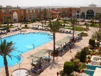 ������� ��� ���������