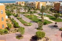 ������� �����