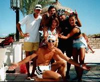 ��������� �� �������� (������)