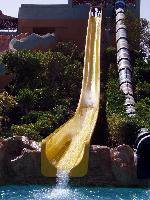 �������� "�������"