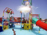 �������� "�������"