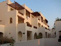 �������_������