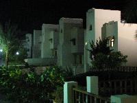 ��������� ������